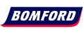 Bomford Trailers