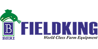 Fieldking