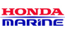 Honda Marine