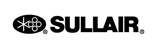 Sullair