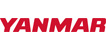 Yanmar Marine